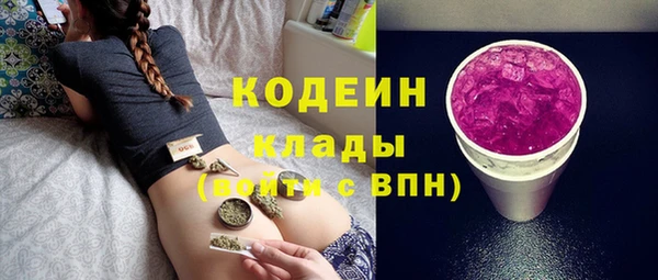 PSILOCYBIN Алзамай