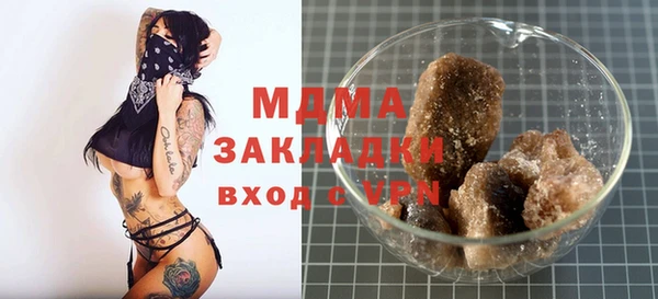 PSILOCYBIN Алзамай